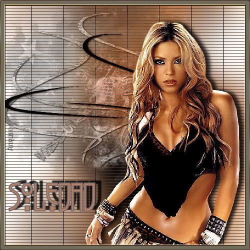 Soledad_Shakira_Dark.jpg picture by angusbric