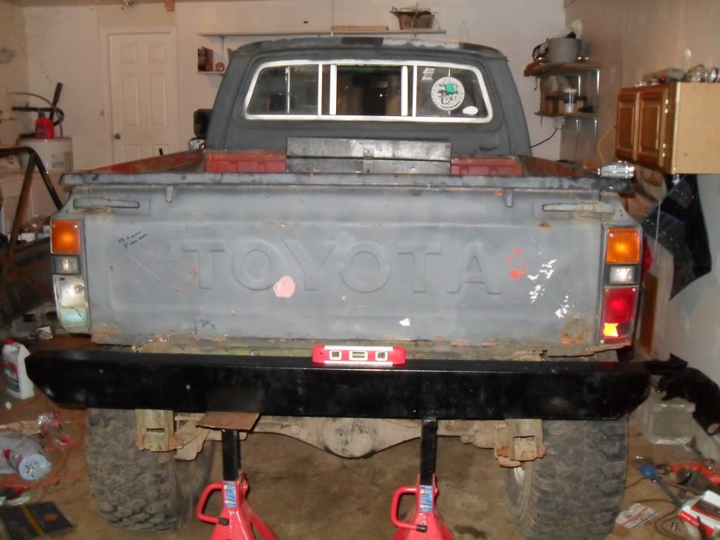 truckbuild010.jpg