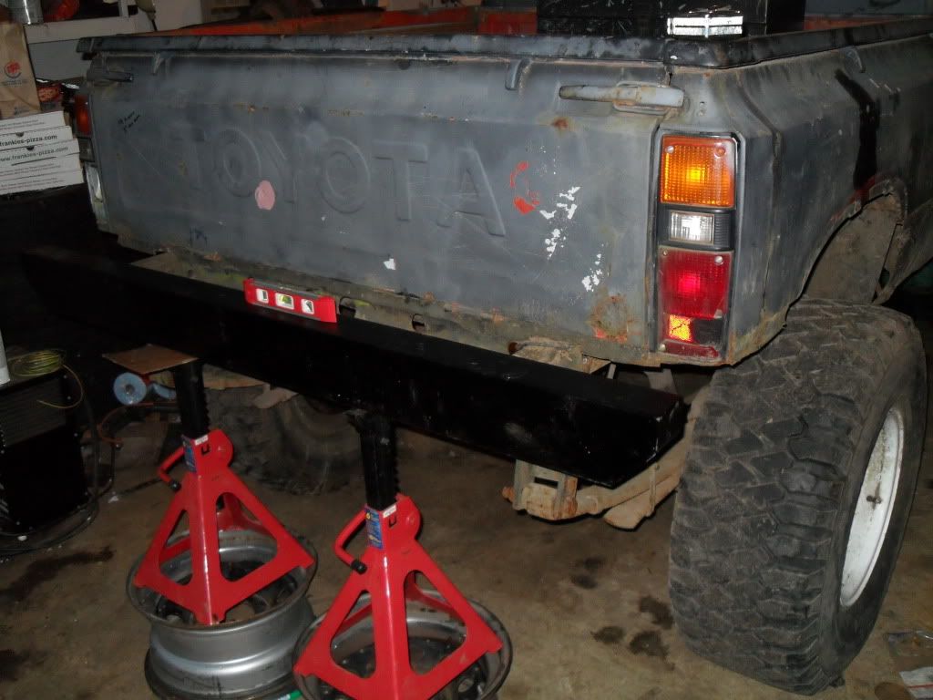 truckbuild011.jpg