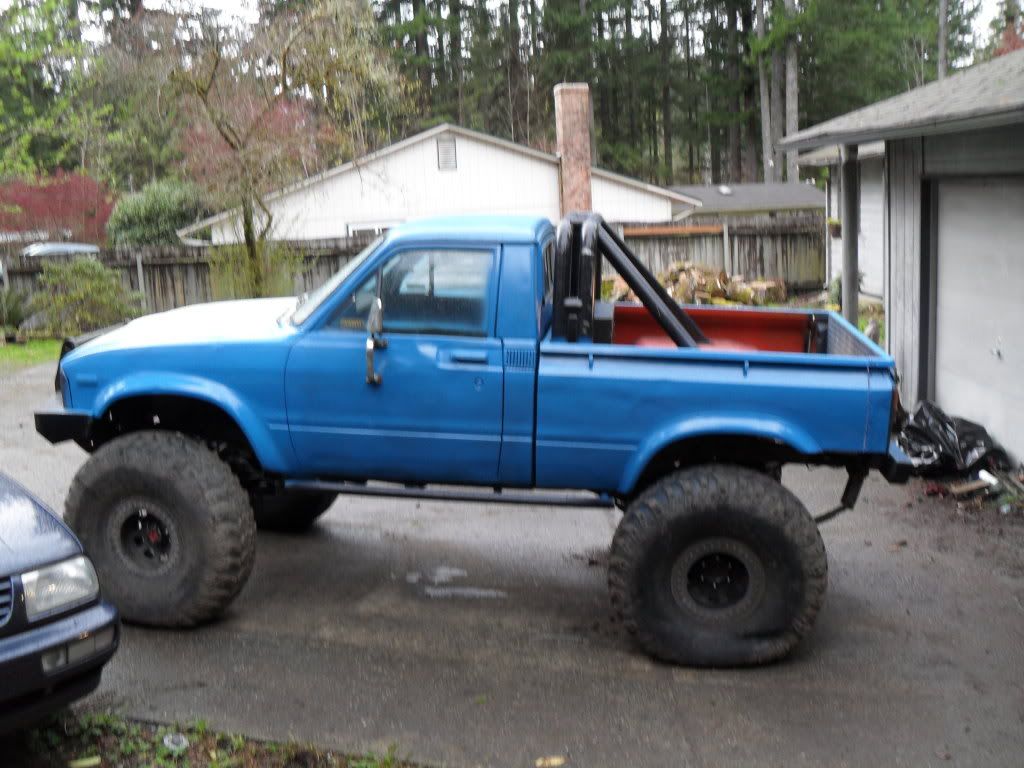 truckbuild046.jpg