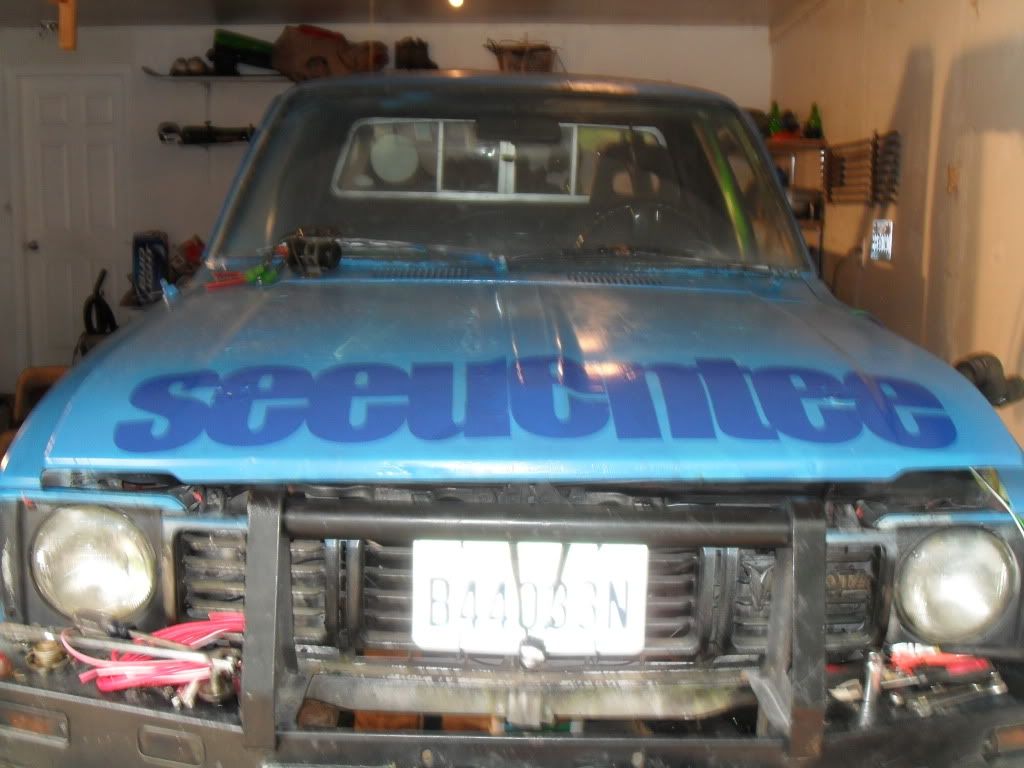 truckbuild057.jpg