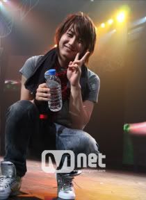 young saeng Pictures, Images and Photos