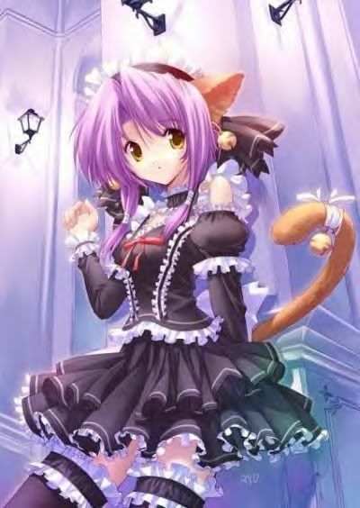 cute anime kitty girl. CuteAnimeKittyGirl.jpg