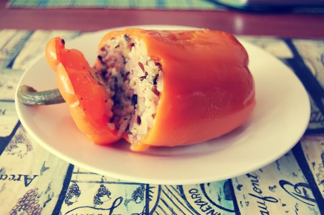 weekend cooking Photobucket