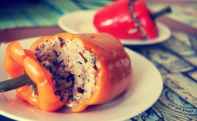 weekend cooking Photobucket