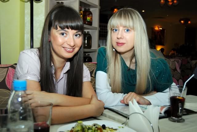 И что? Photobucket