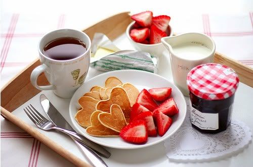 be my valentine Photobucket