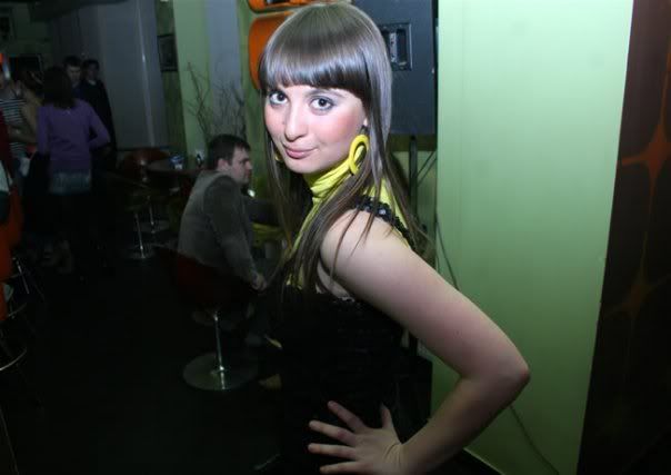 И что? Photobucket