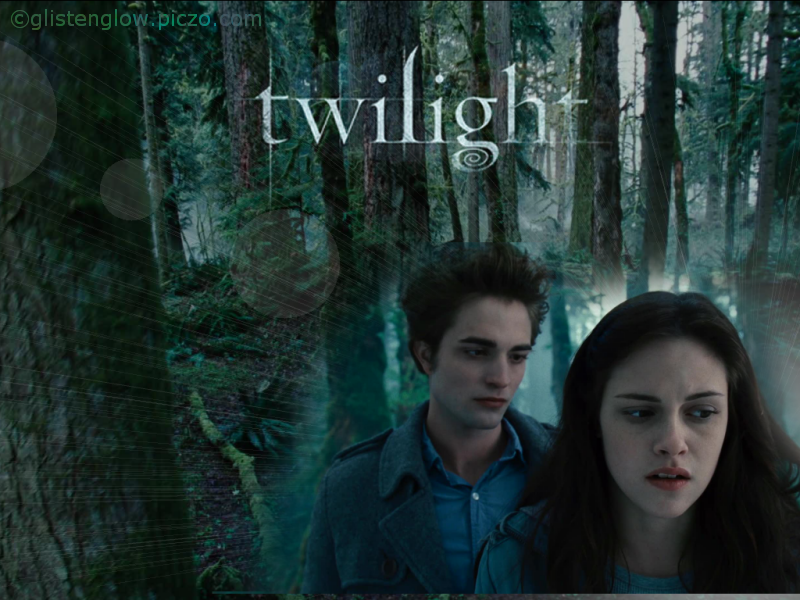 wallpaper twilight. Twilight