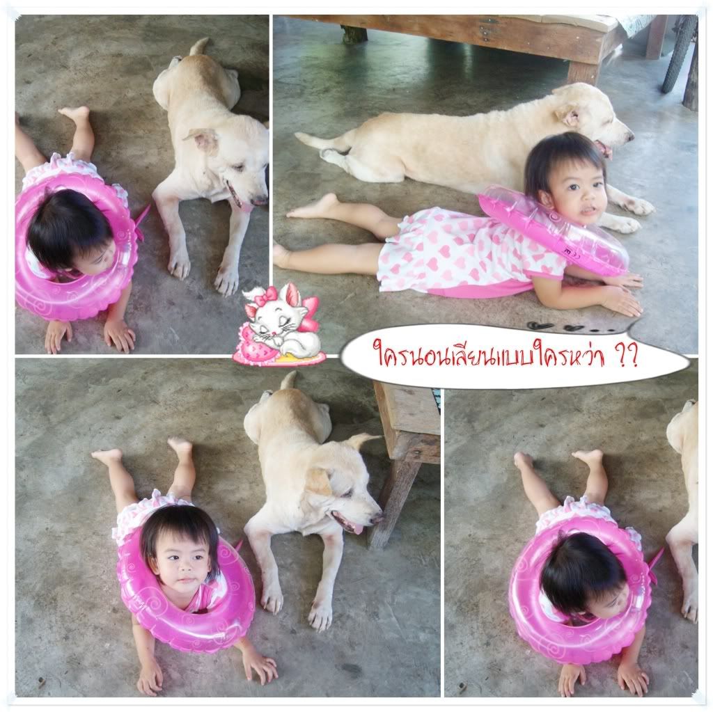 เที่ยวชะอำ