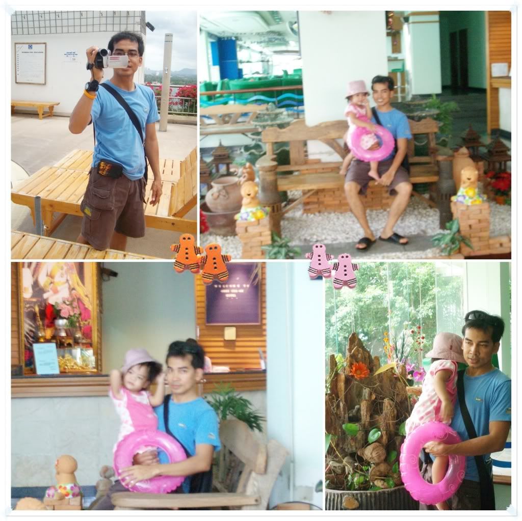 เที่ยวชะอำ