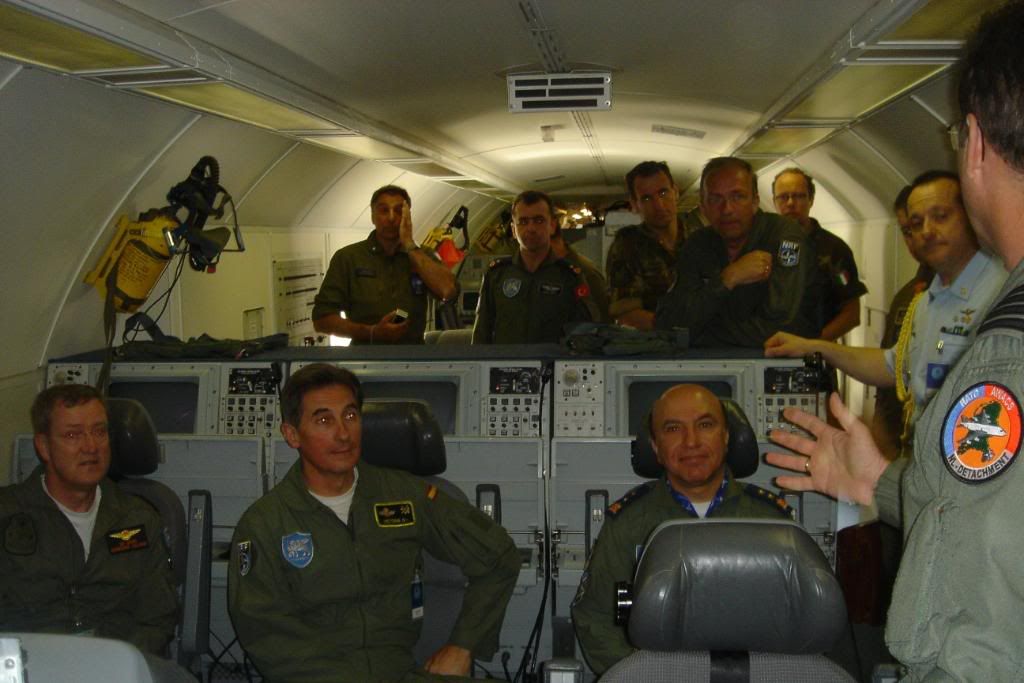 AWACSBrief_jpg.jpg