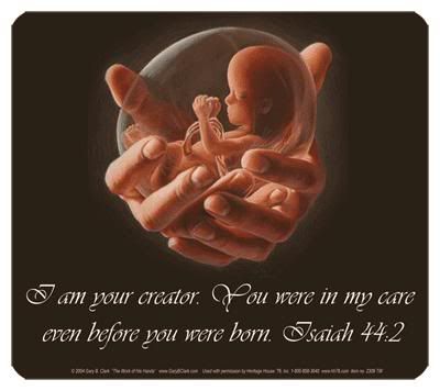 unborn child photo: Unborn Child 4bfe809c4a5eec51fb83351659e858c2.jpg
