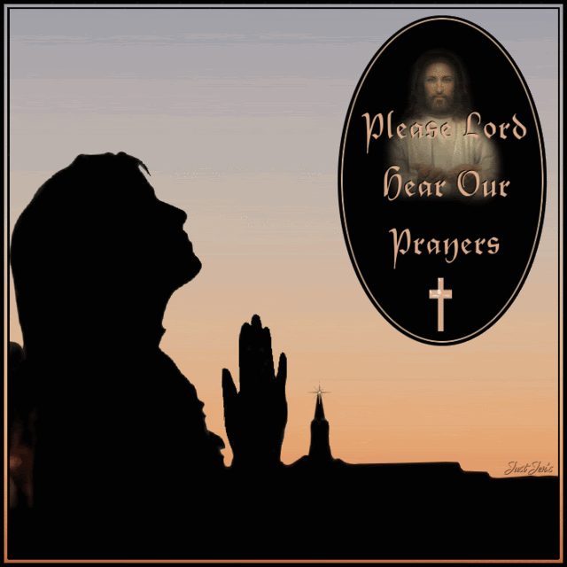 Praying For Friend Graphics Myspace