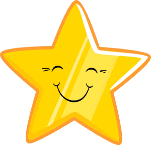 star-smiley-face-download.gif