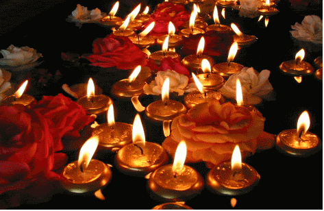 candles photo: Candles zcandles.gif
