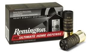 Remington+shotgun+ammo