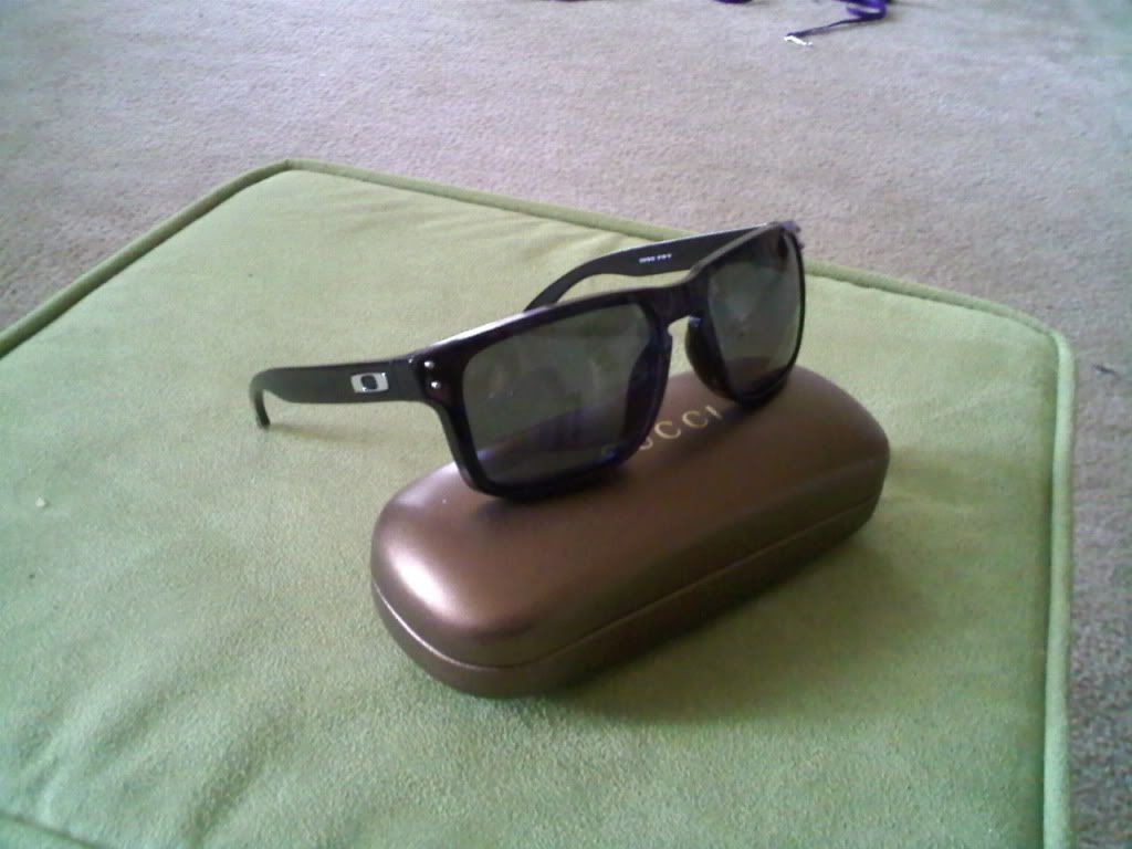 oakley etui holbrook oakley etui holbrook