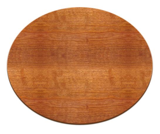 BlYB1_zpsd72360b2.png