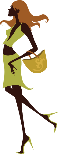 PYSHP-22.png