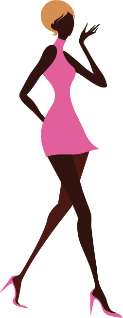 PYSHP-23.png