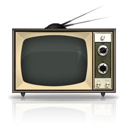 سكرآبز منوعة تلفزيون قديم راديو للتصاميم تحفة منتدي حلاوتهم