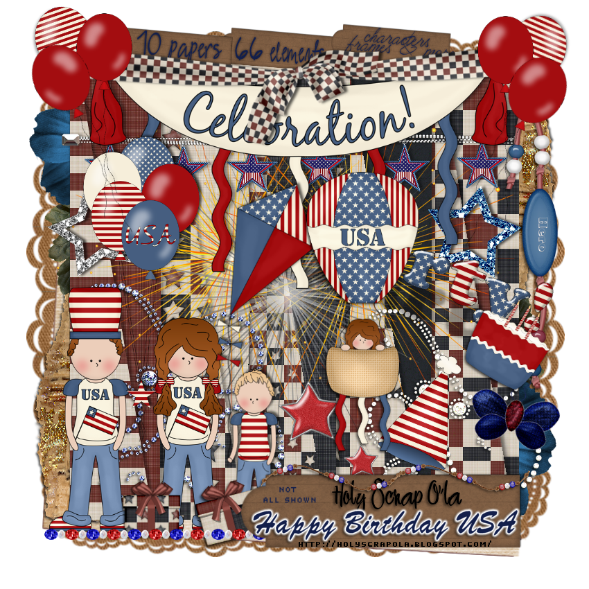 HS_SK023_Happy_Birthday_USA_Preview.png Happy Birthday USA