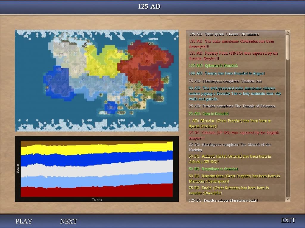 dead125AD.jpg