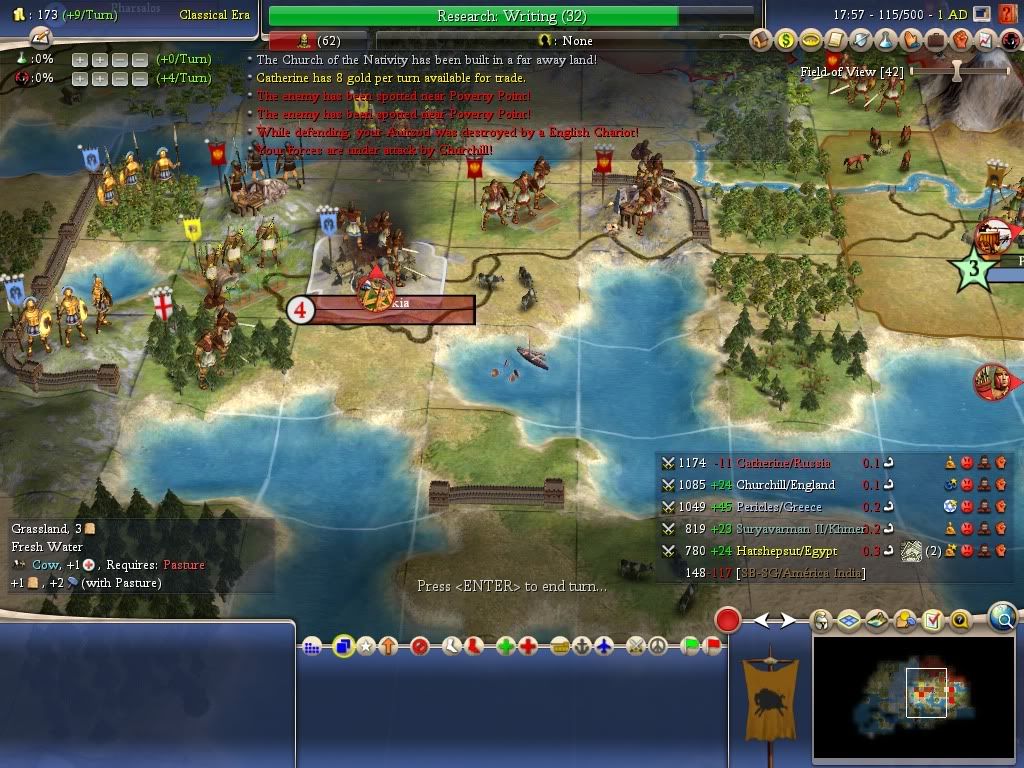 somuchforcahokia.jpg