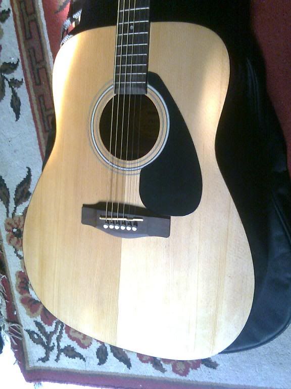 jual gitar yamaha akustik elektrik fx310 99 9 bonus jual gitar yamaha akustik elektrik fx310 99 9 bonus