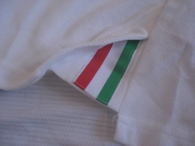 Hàng độc : Áo polo thể thao PUMA chính hãng. End : 23h35' Ngày 10/11/09 - 6