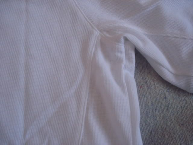 Hàng độc : Áo polo thể thao PUMA chính hãng. End : 23h35' Ngày 10/11/09 - 7