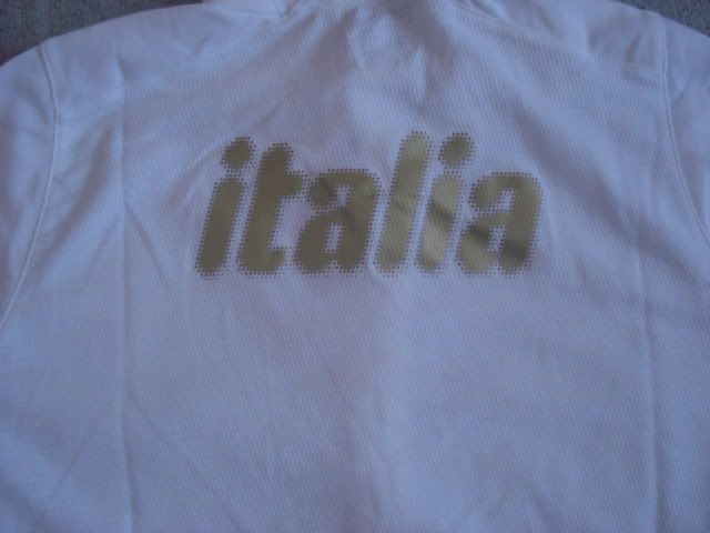 Hàng độc : Áo polo thể thao PUMA chính hãng. End : 23h35' Ngày 10/11/09 - 9