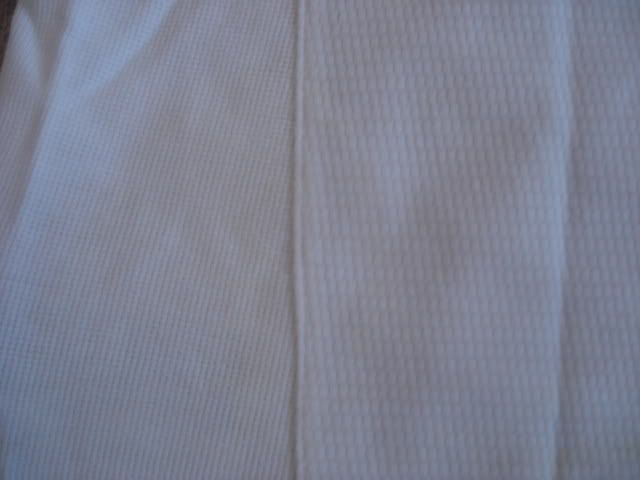 Hàng độc : Áo polo thể thao PUMA chính hãng. End : 23h35' Ngày 10/11/09 - 8