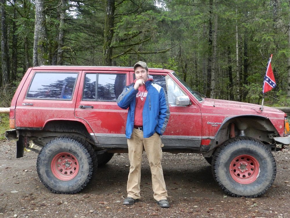 tahuya girls Do all girls boarding schools of tahuya, wa work for troubled girls many parents ask us. tahuya girls Do all girls boarding schools of tahuya, wa work for troubled girls many parents ask us.