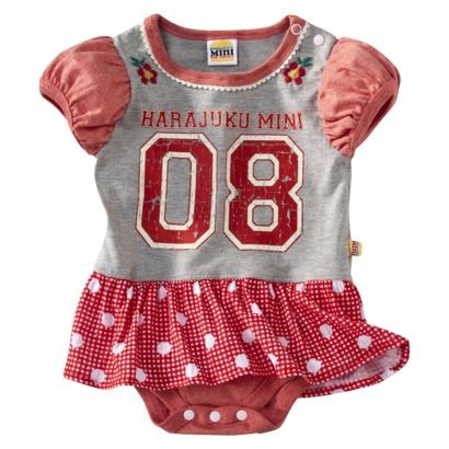 Máy hút sữa Medela, xách tay từ Mỹ, new 100%, giá tốt - 8