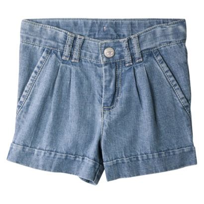 Máy hút sữa Medela, xách tay từ Mỹ, new 100%, giá tốt - 7