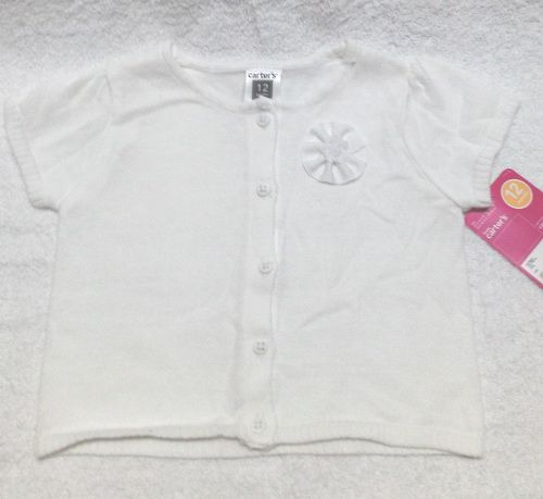 Máy hút sữa Medela, xách tay từ Mỹ, new 100%, giá tốt - 6