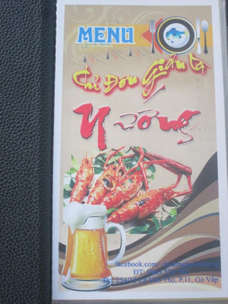 Nhậu Lòng nướng, bò nướng Ngói, Lẩu Thái chỉ 69k chỉ có tại Chỉ đơn giản là...NƯỚNG! - 16