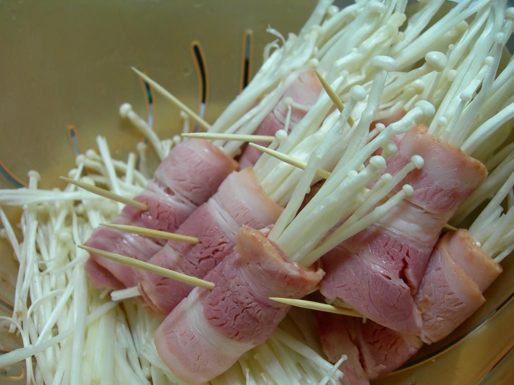 Nhậu Lòng nướng, bò nướng Ngói, Lẩu Thái chỉ 69k chỉ có tại Chỉ đơn giản là...NƯỚNG! - 14