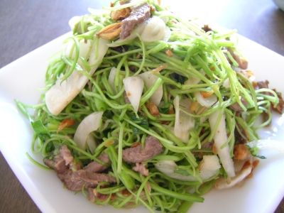 Nhậu Lòng nướng, bò nướng Ngói, Lẩu Thái chỉ 69k chỉ có tại Chỉ đơn giản là...NƯỚNG! - 9