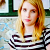 http://i687.photobucket.com/albums/vv237/setblazes/Emma%20Roberts/emma_roberts42.png