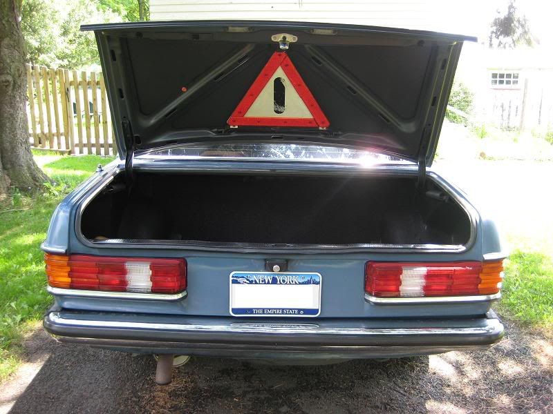 [Image: trunk.jpg]