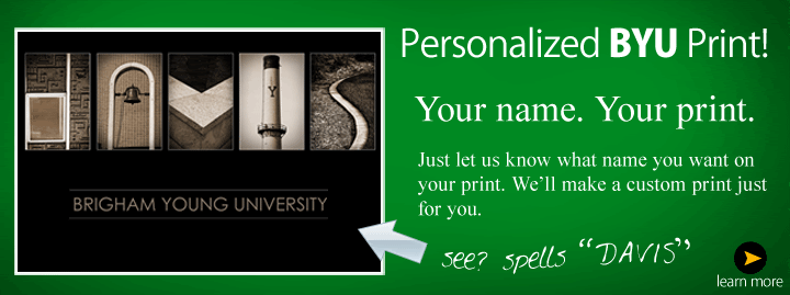 The Files: Fun: Funny White Elephant Gifts