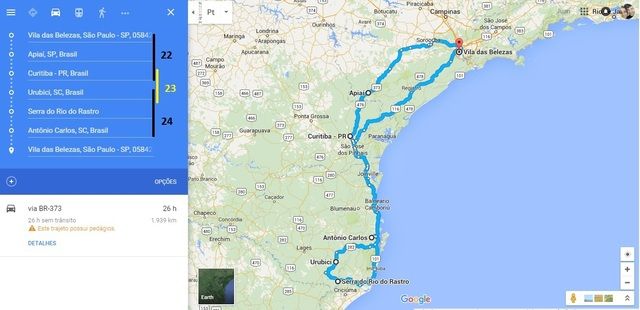 [Imagem: Viagem%20Sul%20de%20Moto._zpsnoqao6k4.jpg]