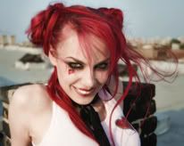 Emilie Autumn