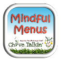 Mindful Menus