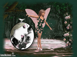 Uvee-10a-1.gif hada bailando image by calimochos