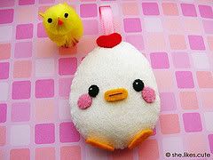 cute chicken Pictures, Images and Photos