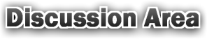 external image discussionarea.png